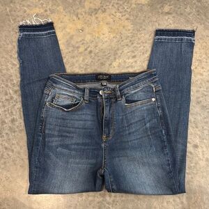 Edwin Blue Women's Jeans